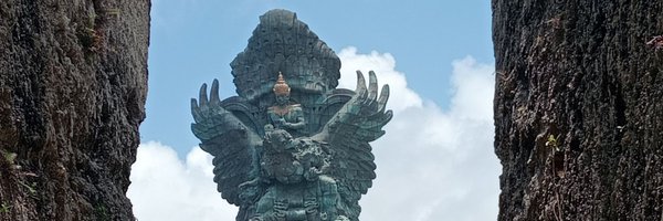 xvysoo Profile Banner