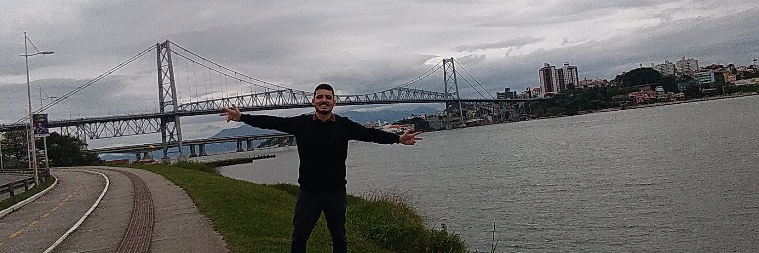 jonaspierozan's profile banner image