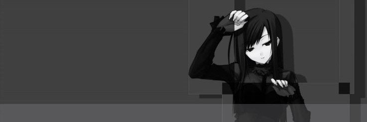 winglesskitty's profile banner image