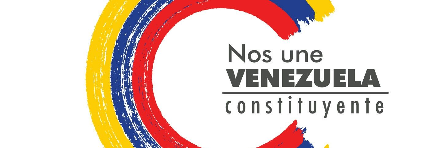 misionindigena's profile banner image