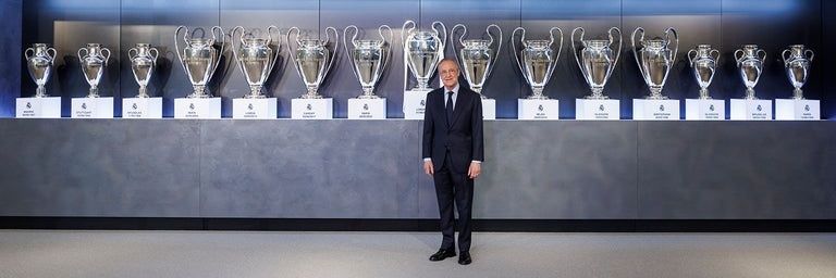 JAR - It’s a fucking goal banner