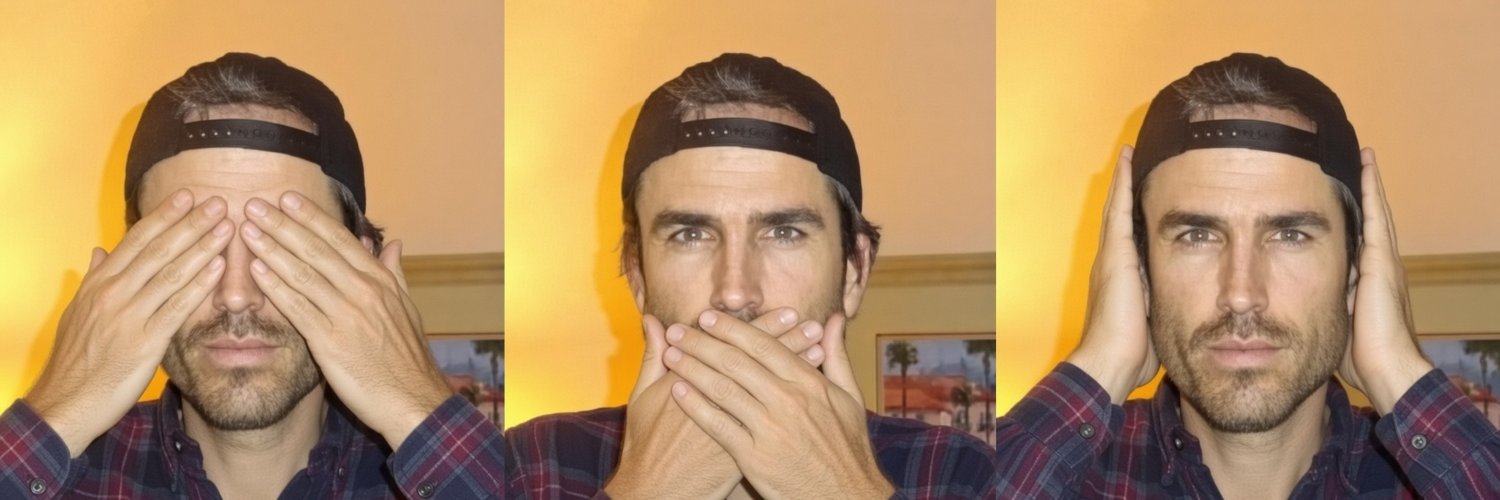 HowlingDavis's profile banner image