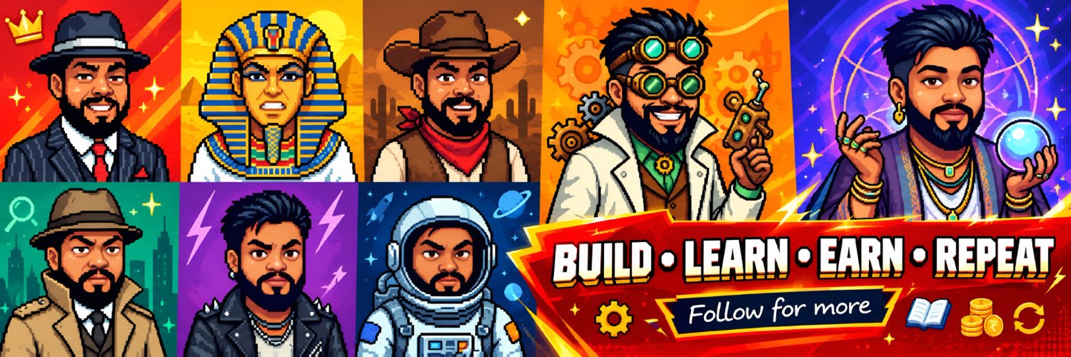 JDPrime56's profile banner image