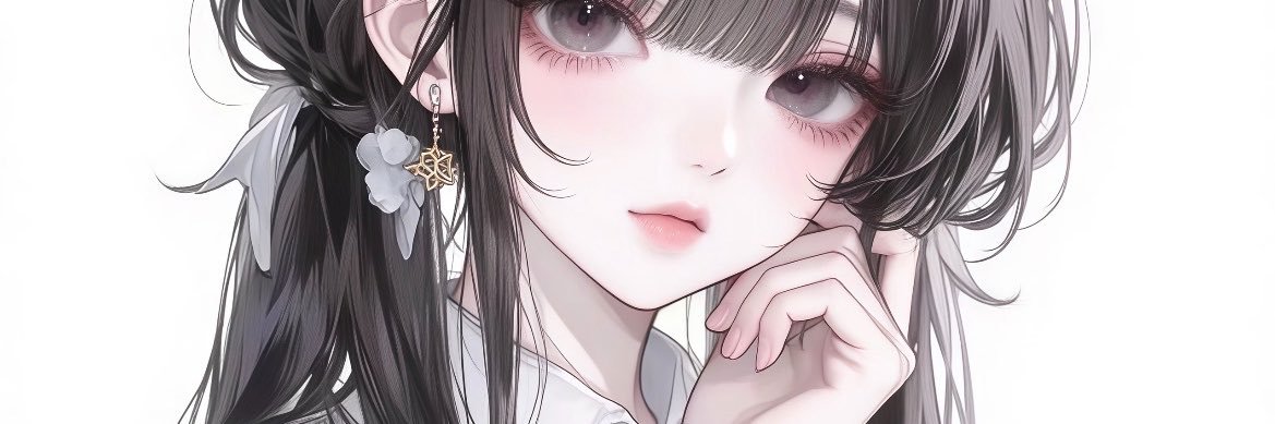 hailey33ne6's profile banner image