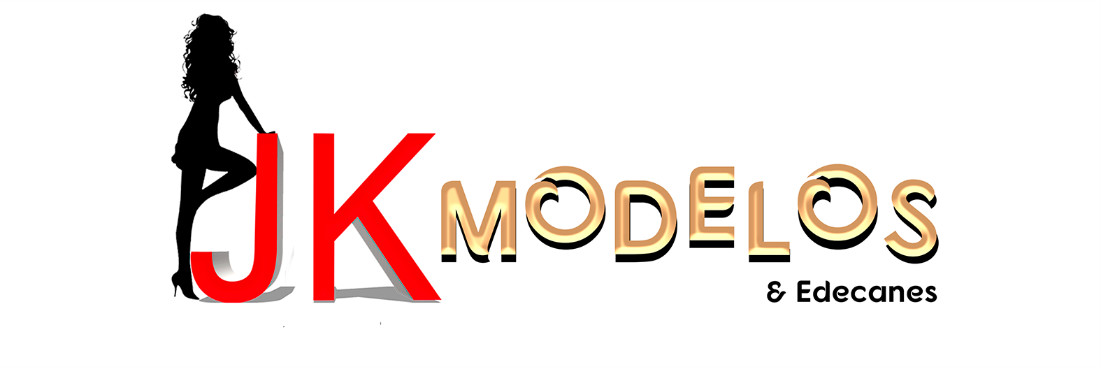 jkmodelos's profile banner image