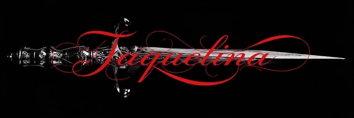 ToToE60's profile banner image