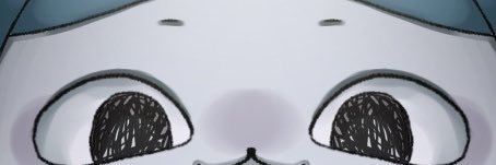 Min_1059's profile banner image