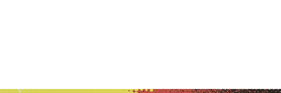 70zboy's profile banner image