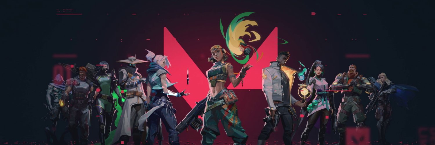 jose2D's profile banner image