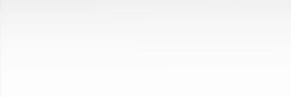 imigfr's profile banner image