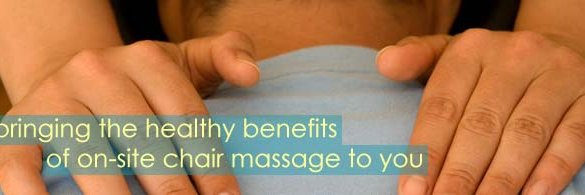 InfiniteMassage's profile banner image