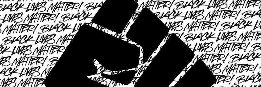 DknowsH8ters's profile banner image