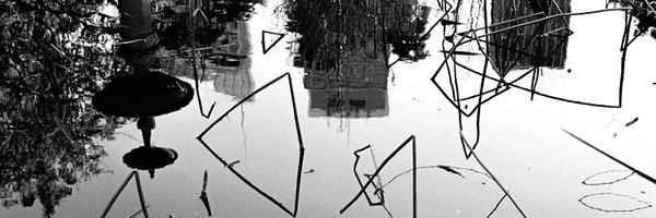 TypeDom Profile Banner