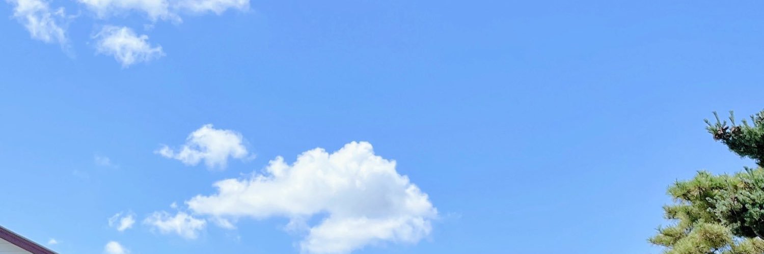 kimyewooks's profile banner image