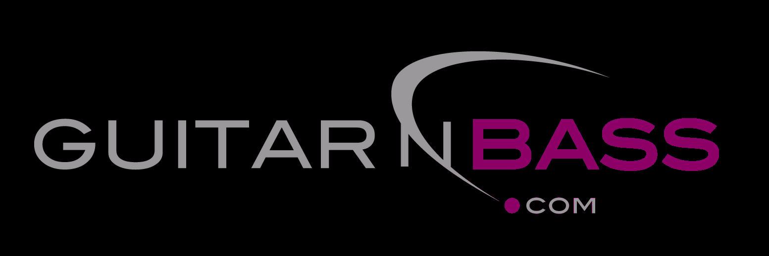 Guitarnbasscom's profile banner image