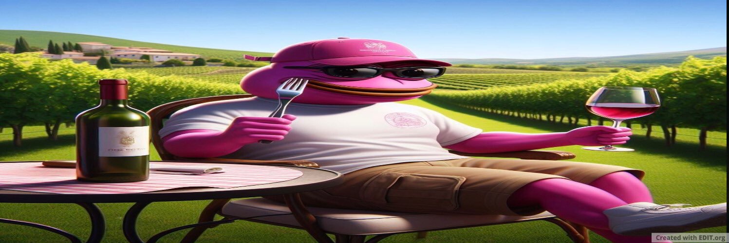 rcbordons's profile banner image