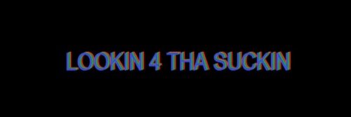 ThankYouSageGod's profile banner image