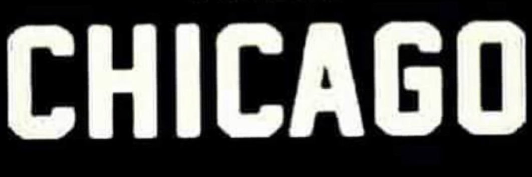 MeechyRoach's profile banner image