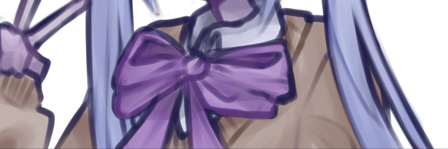 ka_e25f's profile banner image