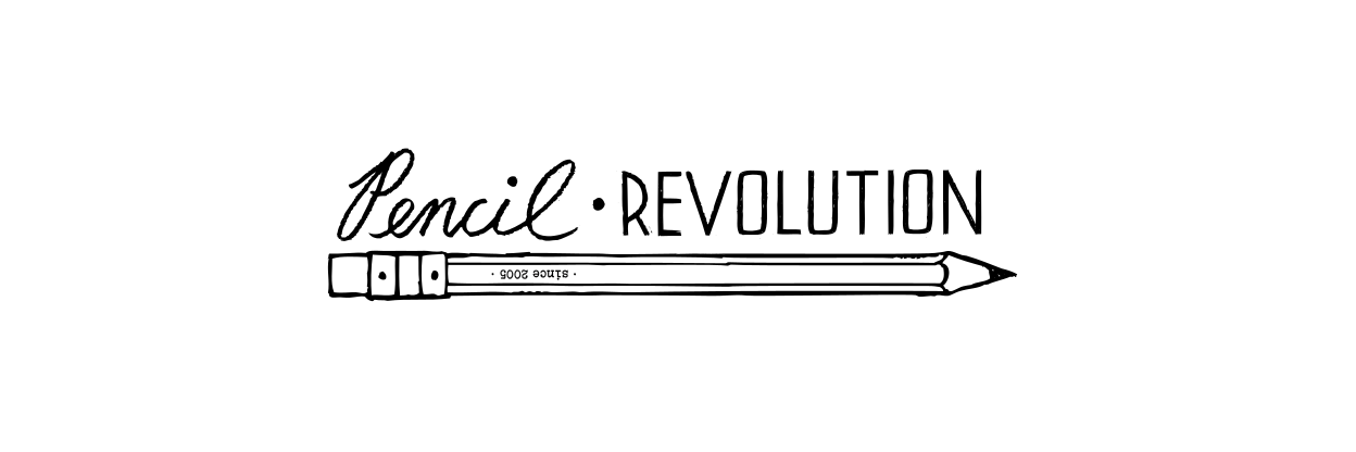 Johnny Gamber banner