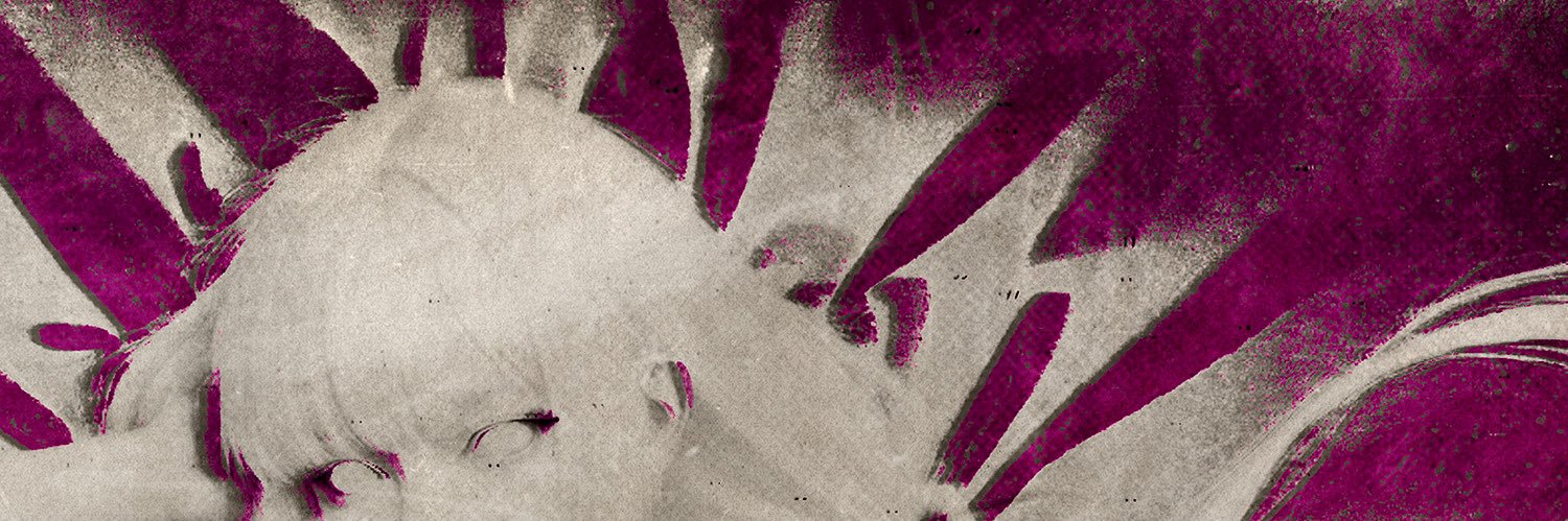 zabegin's profile banner image