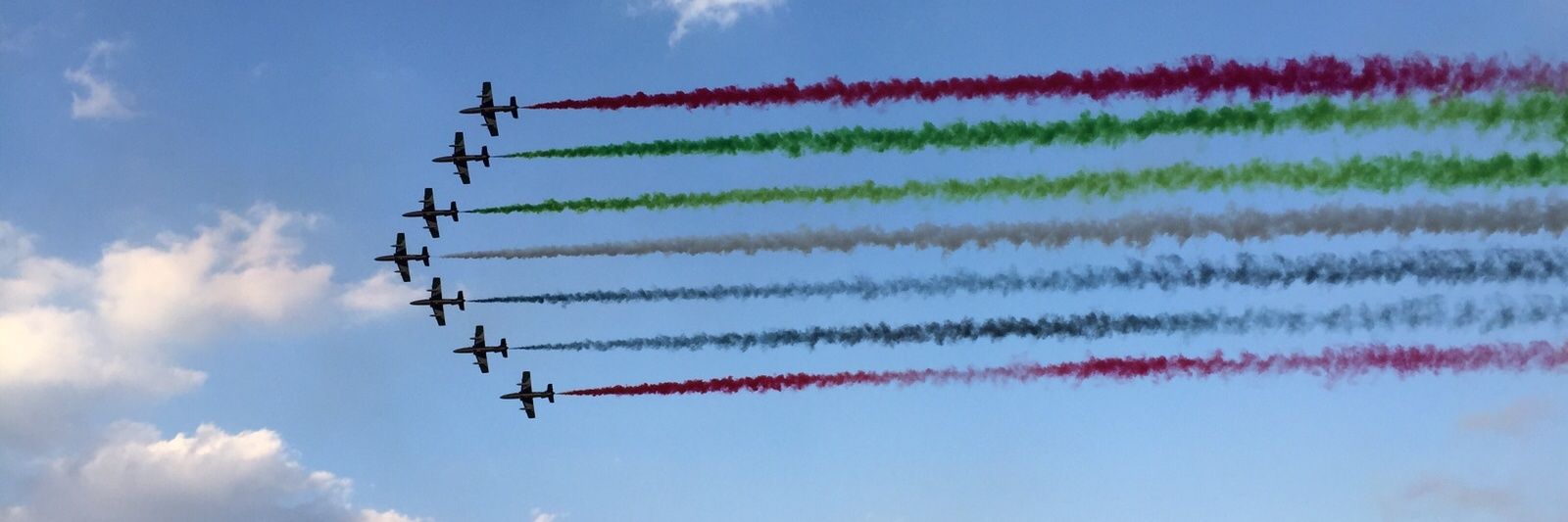 نبيل:      EL Noble banner