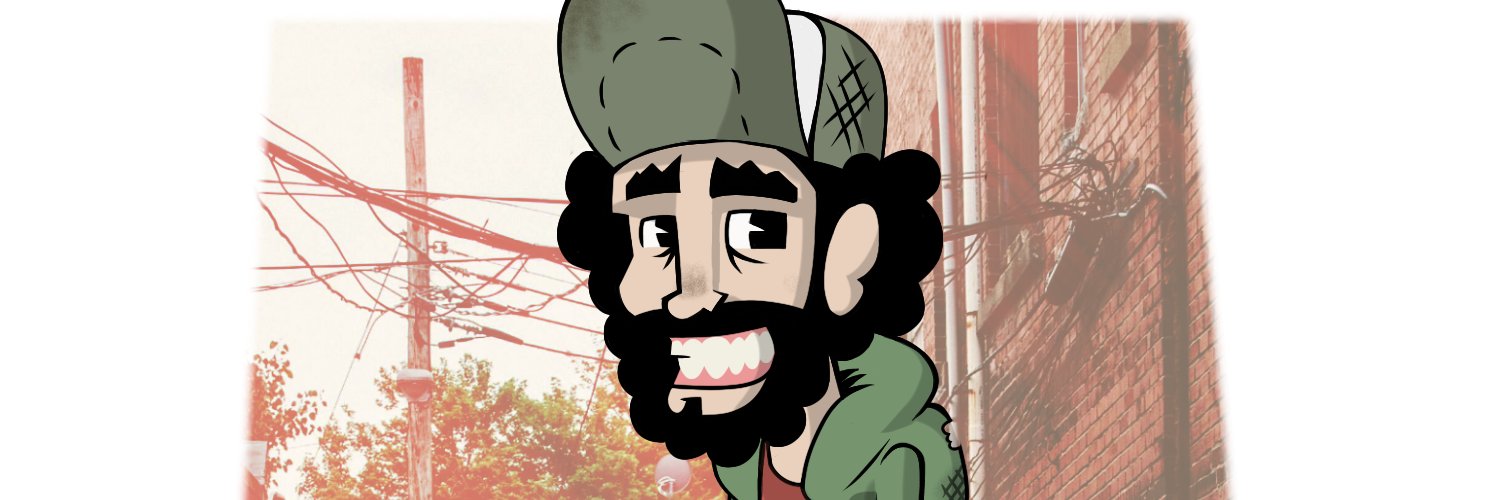 RadioPerolito banner
