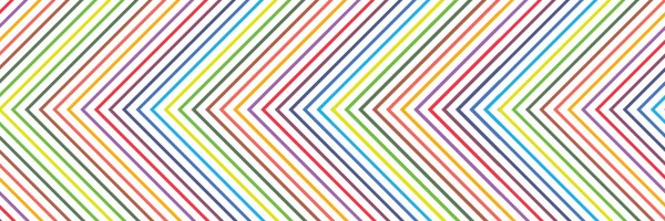 UNTREF Profile Banner