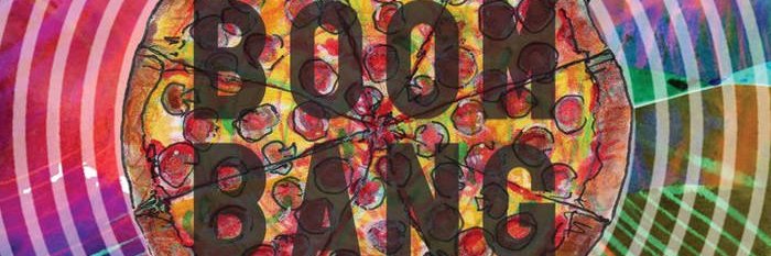 theboombang's profile banner image