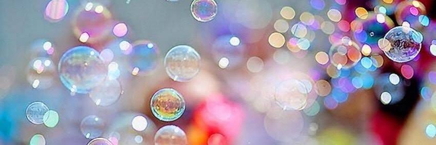 Mapy_05's profile banner image