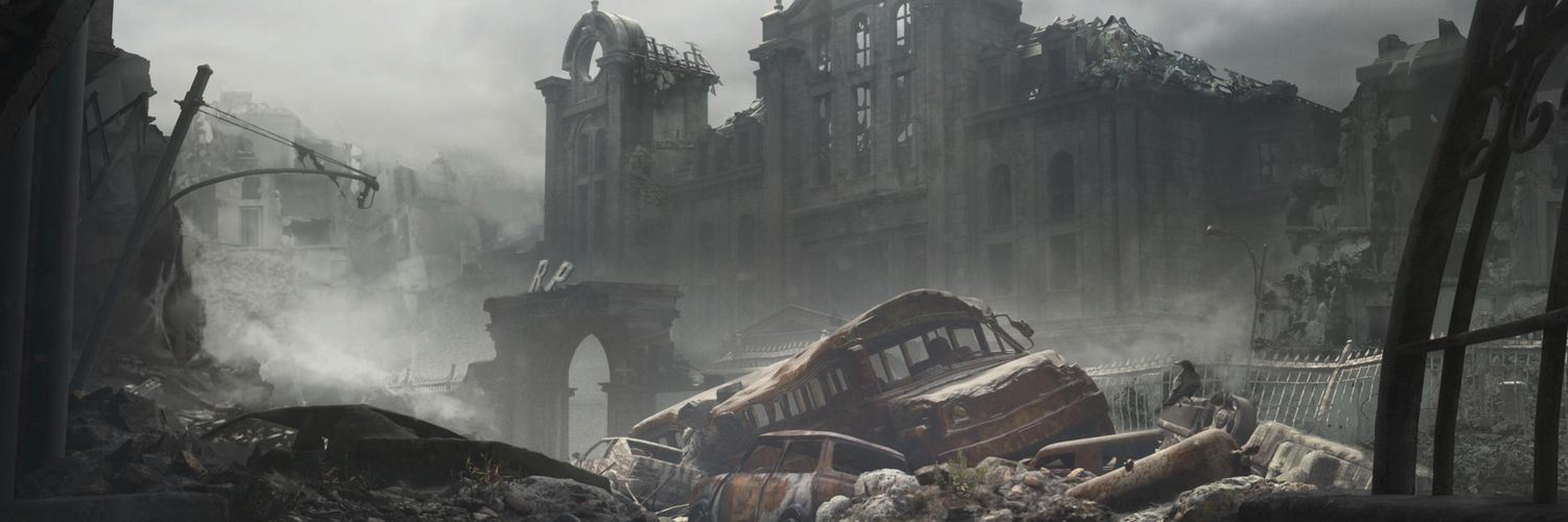 Eduardo Lemus - レムス banner