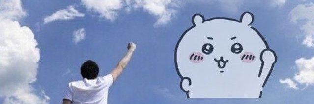 tiwvyetc's profile banner image