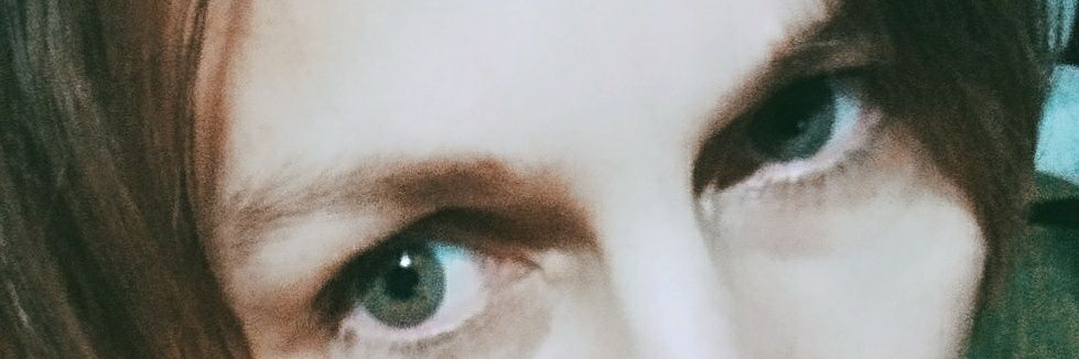 PaolaVTome's profile banner image