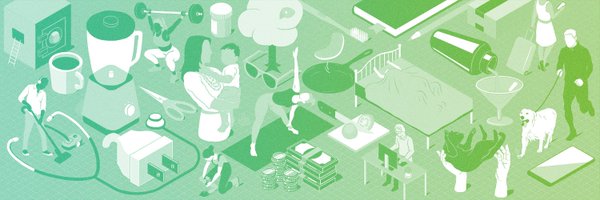 LifehackerAU Profile Banner