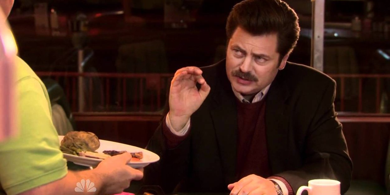 Natasha Simons banner