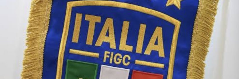 ejcma's profile banner image