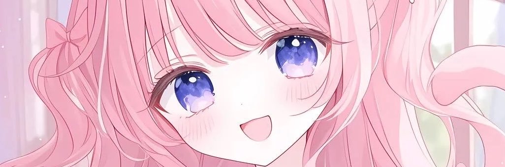 whitney43cs2's profile banner image