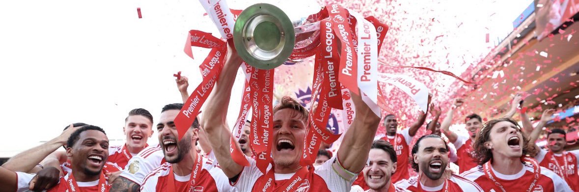 CameronBell's profile banner image