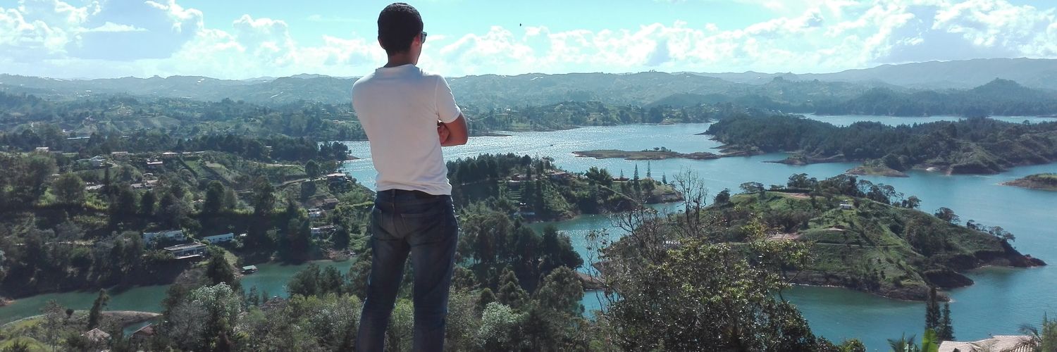 MemoRedondo's profile banner image