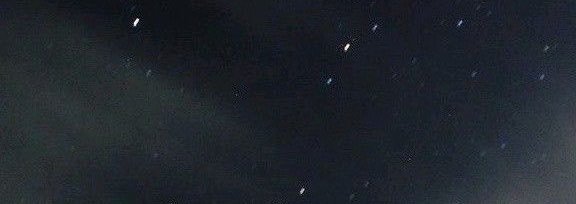 zara_mes2's profile banner image