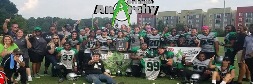cfanarchy's profile banner image