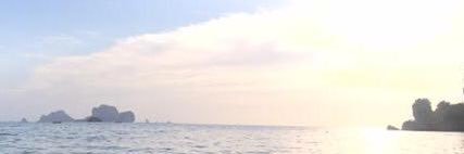 _jotajot's profile banner image