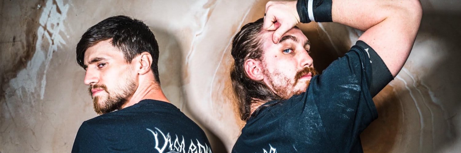 DanCarey94's profile banner image