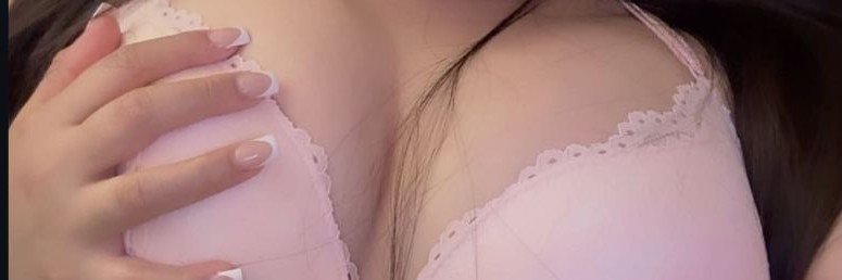 AmericaProsti's profile banner image