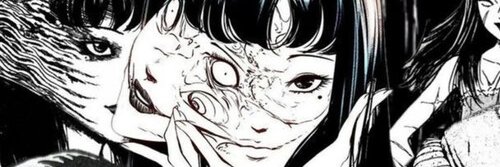 catmaxxing_'s profile banner image
