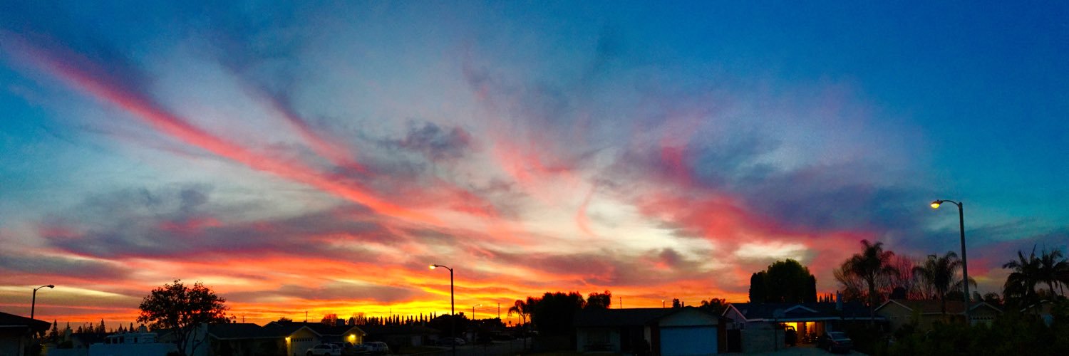 Guxtey's profile banner image