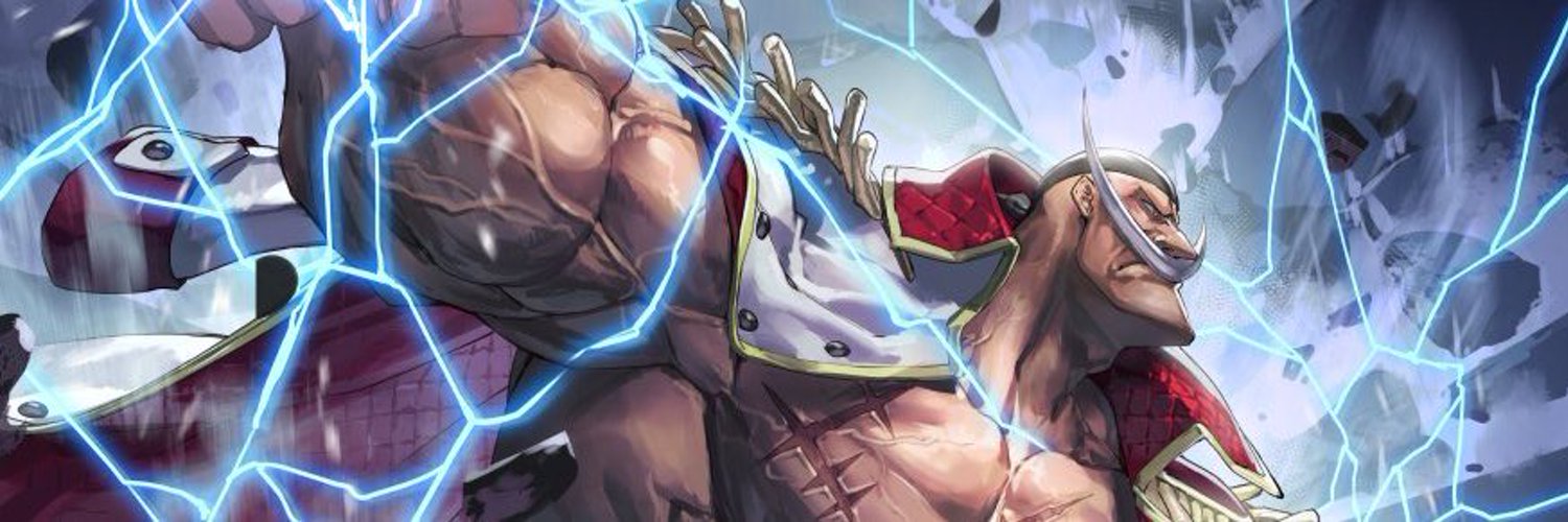 SoMBrAJD's profile banner image