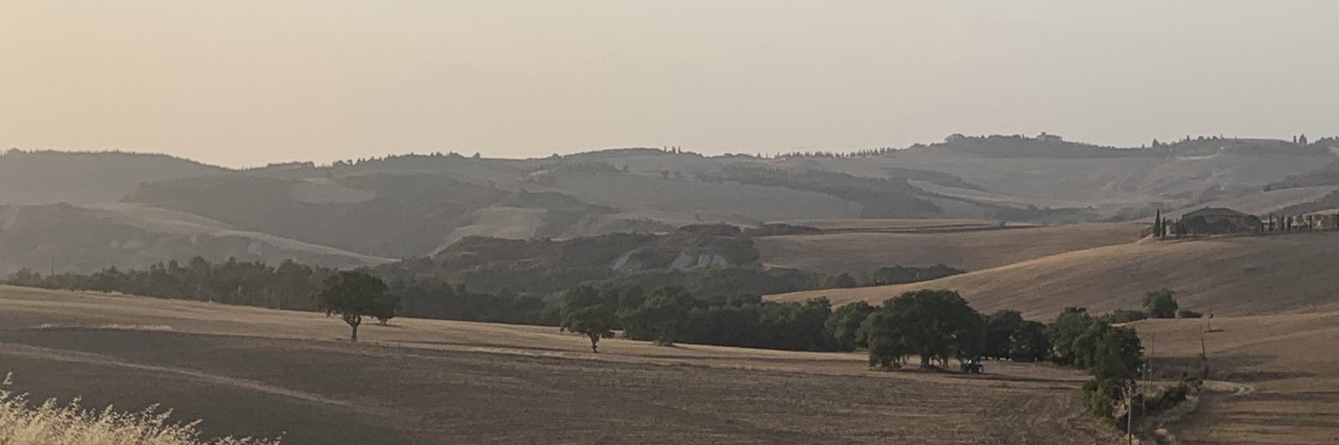 PaoloValeri's profile banner image