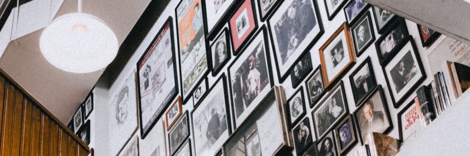 imAustinGregory's profile banner image