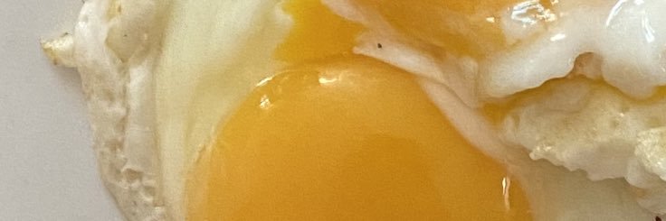 jimenitasolis's profile banner image